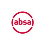 absa-life