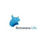 botswana-life