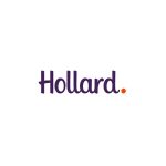 hollard-life