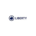 liberty-life