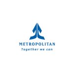 metropolitan-life