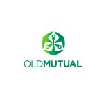 old-mutual-life