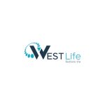 westlife-insurance