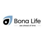 bona-life-logo